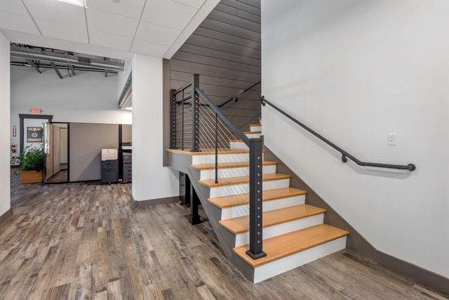 125 Commerce Way, Marshfield, MA 02050